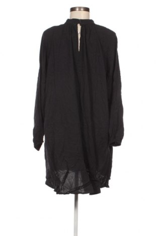 Kleid Lager 157, Größe S, Farbe Schwarz, Preis € 3,23