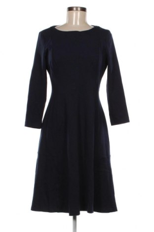 Φόρεμα Land's End, Μέγεθος M, Χρώμα Μπλέ, Τιμή 19,44 €