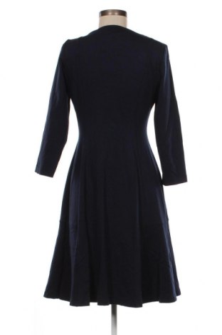 Φόρεμα Land's End, Μέγεθος M, Χρώμα Μπλέ, Τιμή 19,44 €