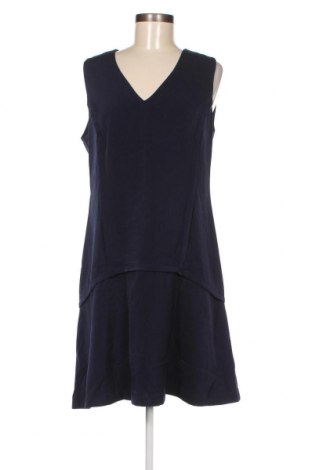 Kleid Lanidor, Größe M, Farbe Blau, Preis € 7,10