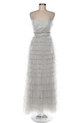 Φόρεμα Laona, Μέγεθος S, Χρώμα Γκρί, Τιμή 89,38 €