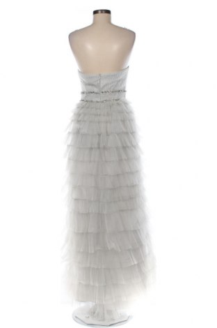 Kleid Laona, Größe S, Farbe Grau, Preis 89,38 €
