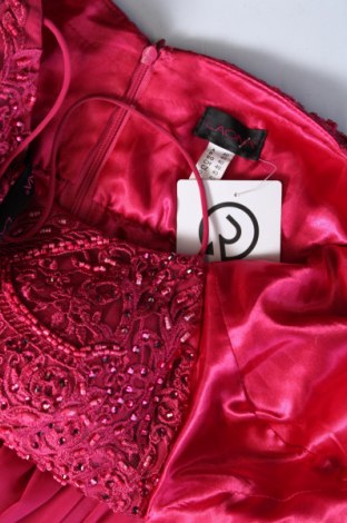 Φόρεμα Laona, Μέγεθος M, Χρώμα Ρόζ , Τιμή 84,12 €