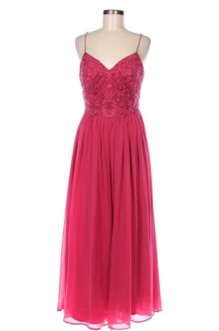 Φόρεμα Laona, Μέγεθος M, Χρώμα Ρόζ , Τιμή 84,12 €