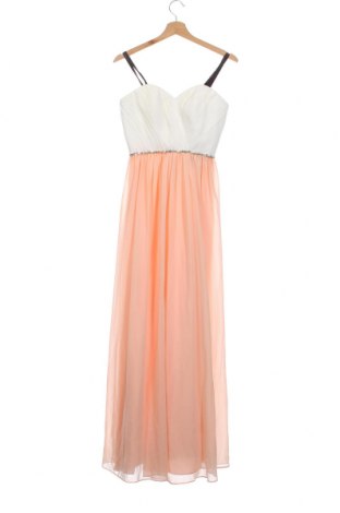 Φόρεμα Laona, Μέγεθος S, Χρώμα Πολύχρωμο, Τιμή 72,00 €