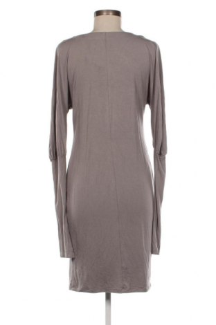 Kleid Laura Clement, Größe XXS, Farbe Grau, Preis € 4,24