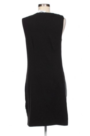 Φόρεμα Laura Di Sarpi, Μέγεθος M, Χρώμα Μαύρο, Τιμή 3,23 €
