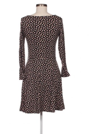 Kleid Laura Scott, Größe XS, Farbe Mehrfarbig, Preis 6,40 €