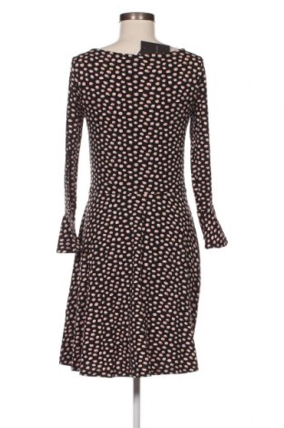 Šaty  Laura Scott, Velikost S, Barva Vícebarevné, Cena  180,00 Kč