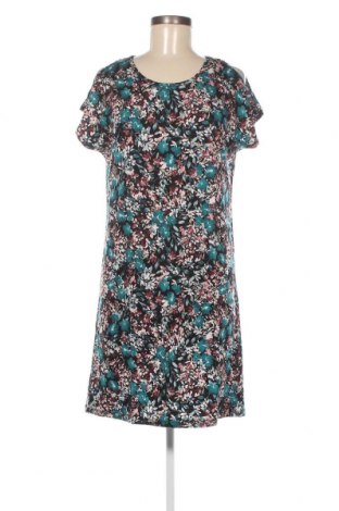 Φόρεμα Laura Scott, Μέγεθος S, Χρώμα Πολύχρωμο, Τιμή 7,82 €