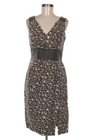Kleid Laurel, Größe M, Farbe Mehrfarbig, Preis € 19,42