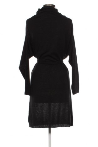 Φόρεμα Lauren Vidal, Μέγεθος L, Χρώμα Μαύρο, Τιμή 63,15 €