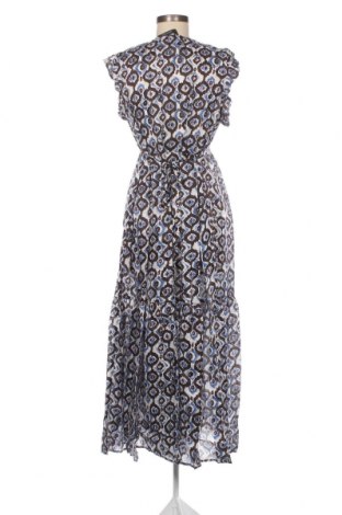 Φόρεμα Lauren Vidal, Μέγεθος M, Χρώμα Πολύχρωμο, Τιμή 90,21 €