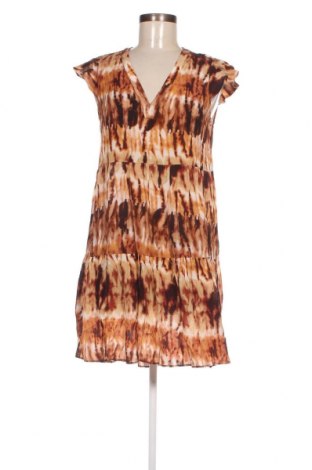 Φόρεμα Lauren Vidal, Μέγεθος S, Χρώμα Πολύχρωμο, Τιμή 40,59 €