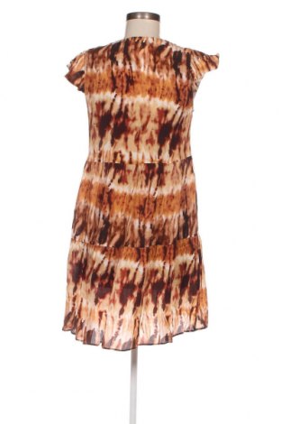 Φόρεμα Lauren Vidal, Μέγεθος S, Χρώμα Πολύχρωμο, Τιμή 31,57 €