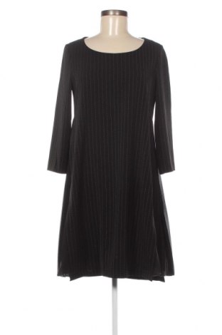Φόρεμα Lauren Vidal, Μέγεθος XS, Χρώμα Μαύρο, Τιμή 13,53 €