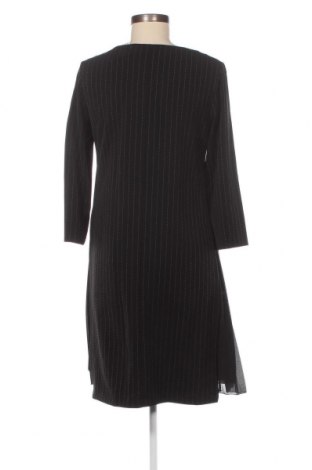 Šaty  Lauren Vidal, Velikost XS, Barva Černá, Cena  380,00 Kč