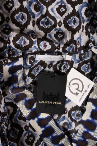 Šaty  Lauren Vidal, Velikost M, Barva Vícebarevné, Cena  507,00 Kč