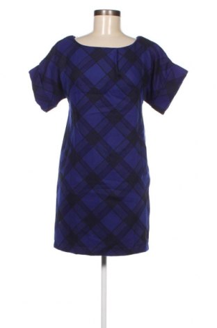 Kleid Lavand., Größe S, Farbe Mehrfarbig, Preis € 6,05