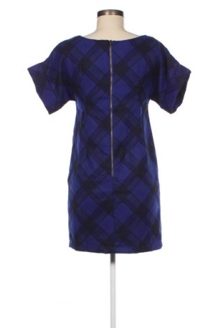 Kleid Lavand., Größe S, Farbe Mehrfarbig, Preis 6,05 €