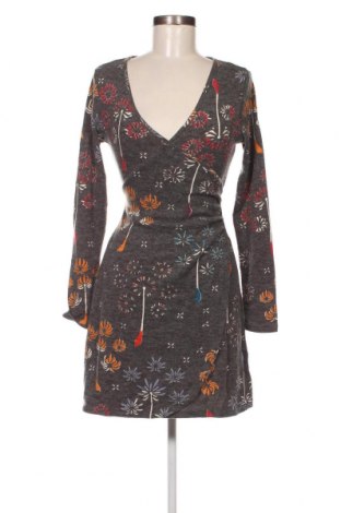 Kleid Lavand., Größe XS, Farbe Grau, Preis € 11,10