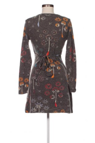 Φόρεμα Lavand., Μέγεθος XS, Χρώμα Γκρί, Τιμή 8,07 €