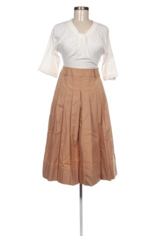 Kleid Le Coeur TWINSET, Größe XS, Farbe Mehrfarbig, Preis 81,86 €