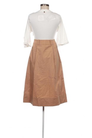Kleid Le Coeur TWINSET, Größe XS, Farbe Mehrfarbig, Preis 204,64 €