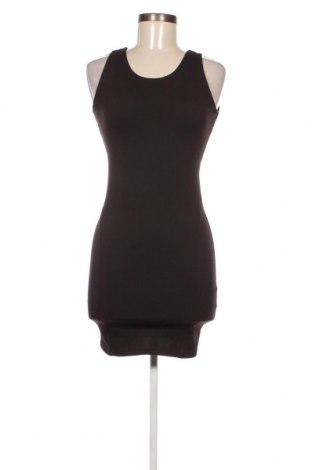 Kleid Lefties, Größe S, Farbe Schwarz, Preis 4,04 €