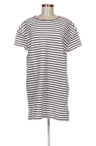 Kleid Lefties, Größe L, Farbe Weiß, Preis 23,71 €