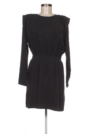 Kleid Lefties, Größe S, Farbe Grau, Preis 23,71 €