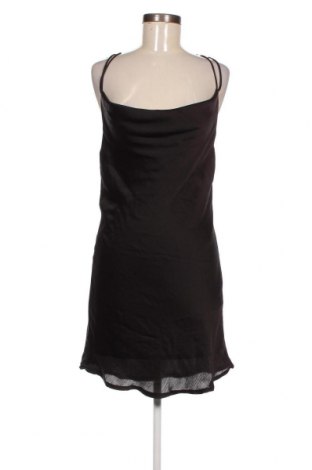 Kleid Lefties, Größe M, Farbe Schwarz, Preis 17,07 €