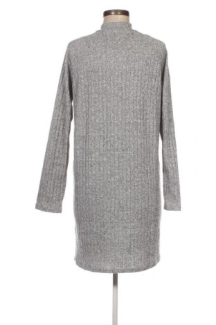 Kleid Lefties, Größe L, Farbe Grau, Preis 5,85 €