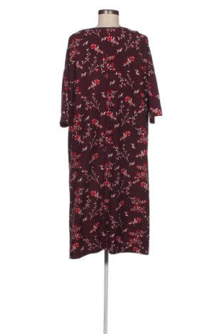 Φόρεμα Lena, Μέγεθος XXL, Χρώμα Κόκκινο, Τιμή 21,50 €