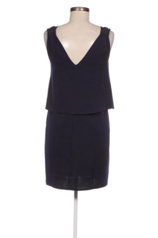 Kleid Lenny B. Paris, Größe M, Farbe Blau, Preis € 6,89
