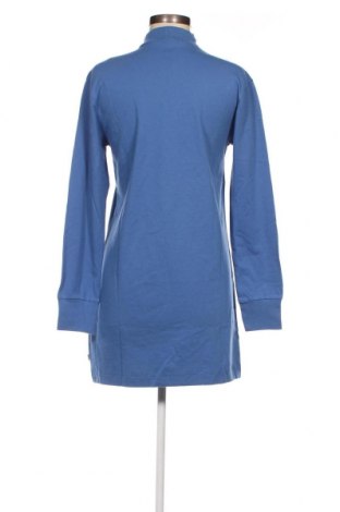 Kleid Levi's, Größe XS, Farbe Blau, Preis 13,53 €