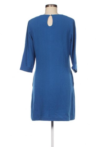 Kleid Liberty Island, Größe S, Farbe Blau, Preis € 40,36