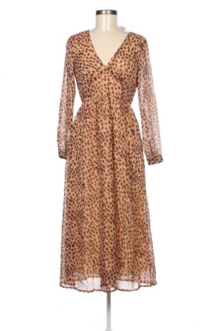 Kleid Lilie Rose, Größe S, Farbe Mehrfarbig, Preis 7,35 €