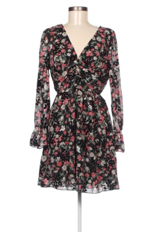 Φόρεμα Lilie Rose, Μέγεθος M, Χρώμα Πολύχρωμο, Τιμή 11,14 €