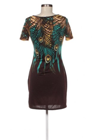 Φόρεμα Lina, Μέγεθος M, Χρώμα Πολύχρωμο, Τιμή 7,67 €