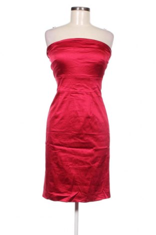 Φόρεμα Lindex, Μέγεθος M, Χρώμα Ρόζ , Τιμή 5,38 €