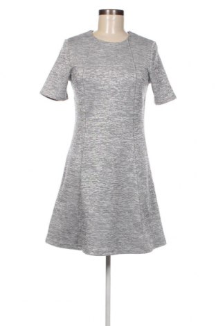 Šaty  Lindex, Veľkosť S, Farba Sivá, Cena  3,45 €