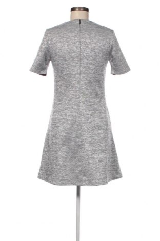 Kleid Lindex, Größe S, Farbe Grau, Preis € 3,43
