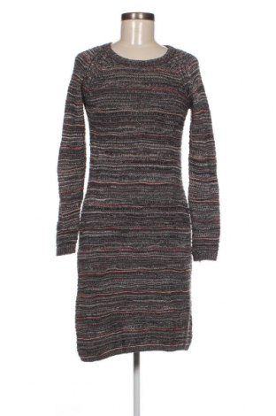 Φόρεμα Lindex, Μέγεθος S, Χρώμα Πολύχρωμο, Τιμή 4,66 €