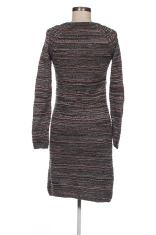 Kleid Lindex, Größe S, Farbe Mehrfarbig, Preis 4,44 €