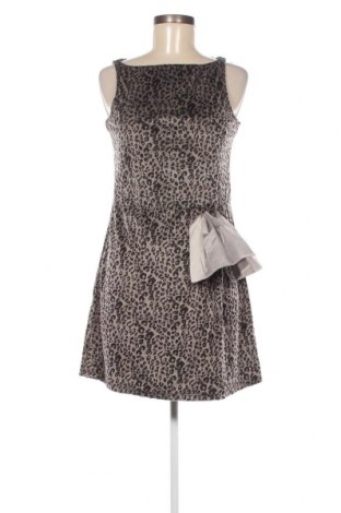 Kleid Linga Dore, Größe M, Farbe Beige, Preis 10,21 €