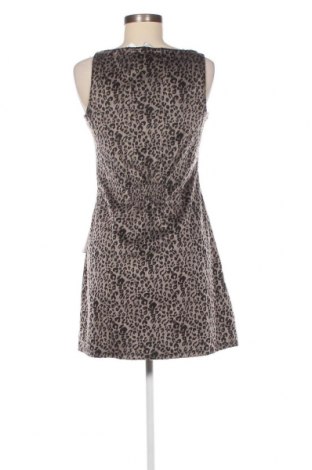 Φόρεμα Linga Dore, Μέγεθος M, Χρώμα  Μπέζ, Τιμή 10,21 €