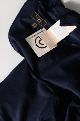 Šaty  Lipsy, Veľkosť XL, Farba Modrá, Cena  24,71 €