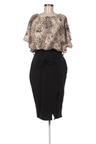 Šaty  Lipsy, Veľkosť XL, Farba Viacfarebná, Cena  21,03 €