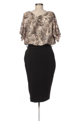 Šaty  Lipsy, Velikost XL, Barva Vícebarevné, Cena  1 478,00 Kč